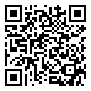  Авторизоваться через Telegram-бота 